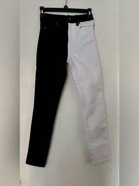 Tripp NYC Jeans